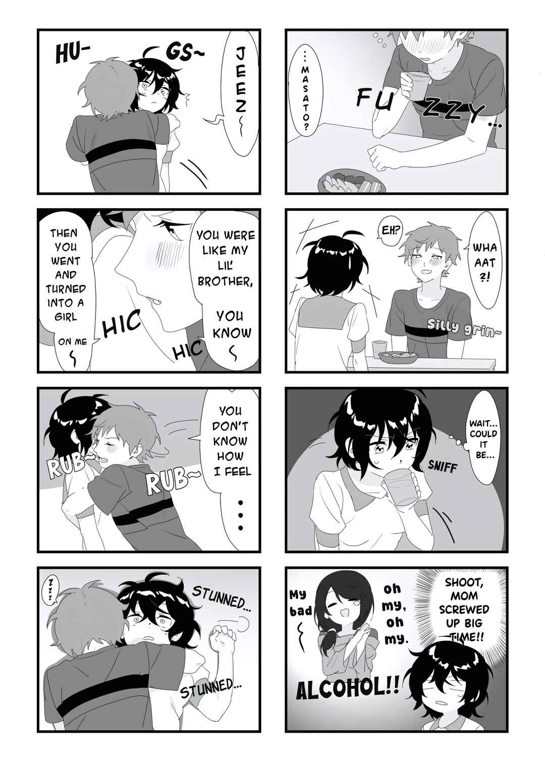 Chapter 9 - Page 4