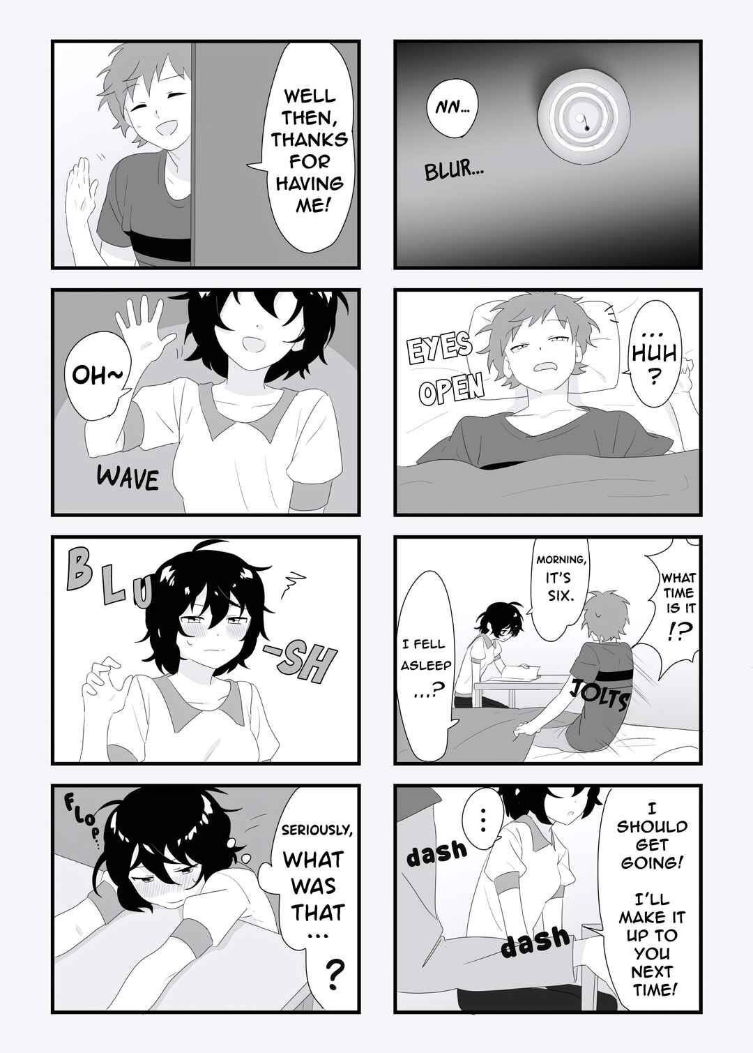 Chapter 9 - Page 5