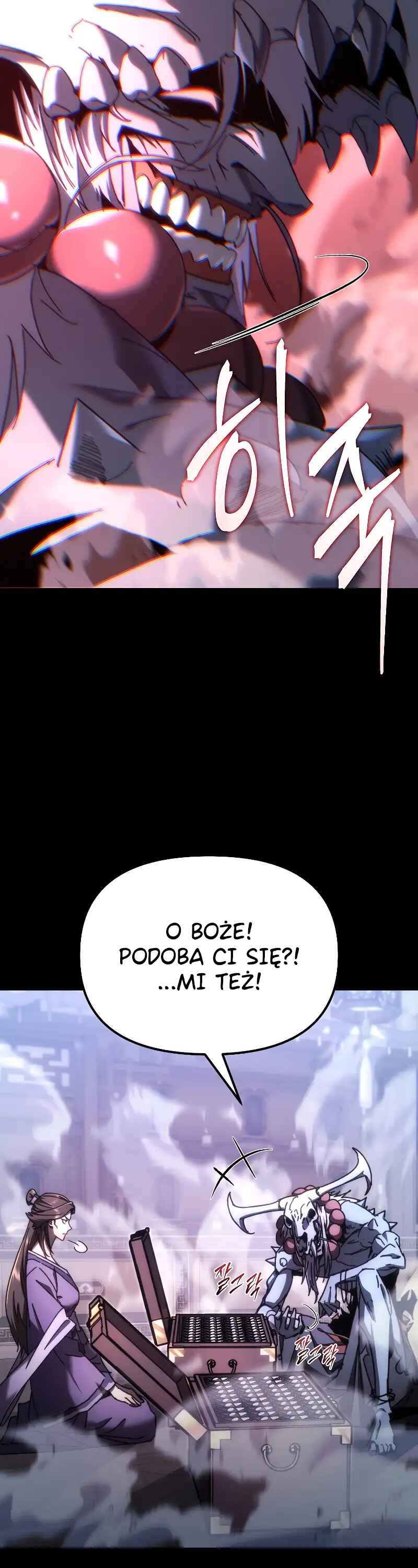 Chapter 12 - Page 13
