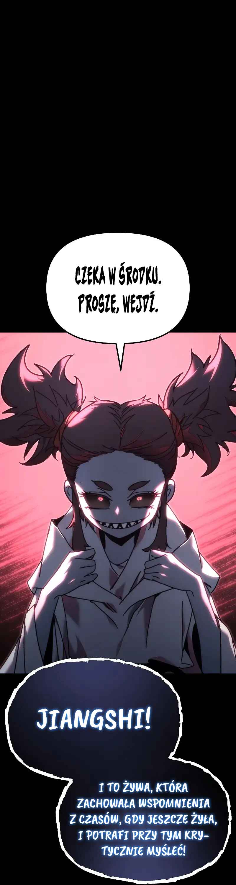 Chapter 12 - Page 2