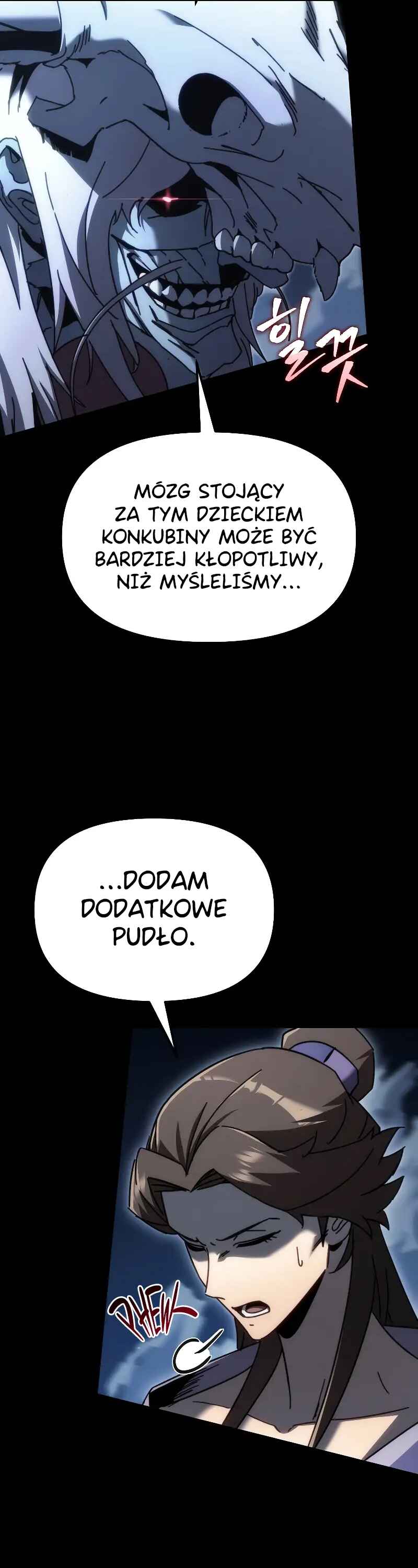 Chapter 12 - Page 28