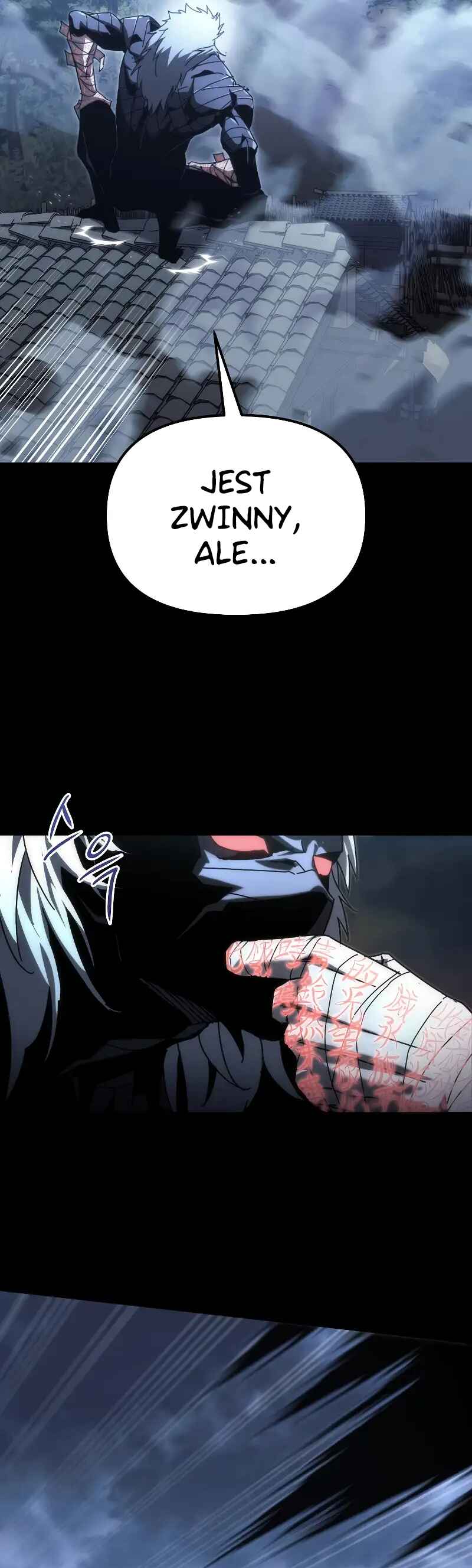 Chapter 12 - Page 35