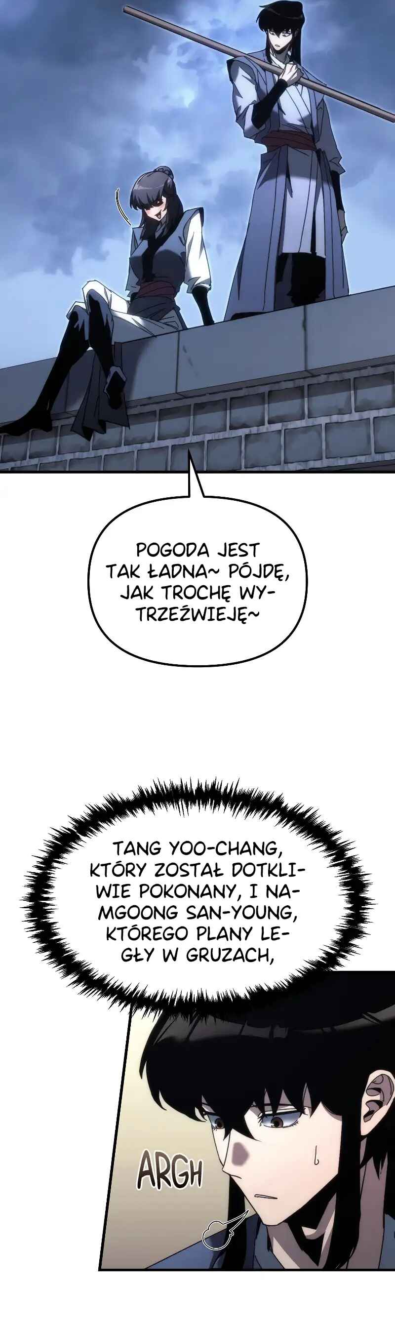 Chapter 12 - Page 40