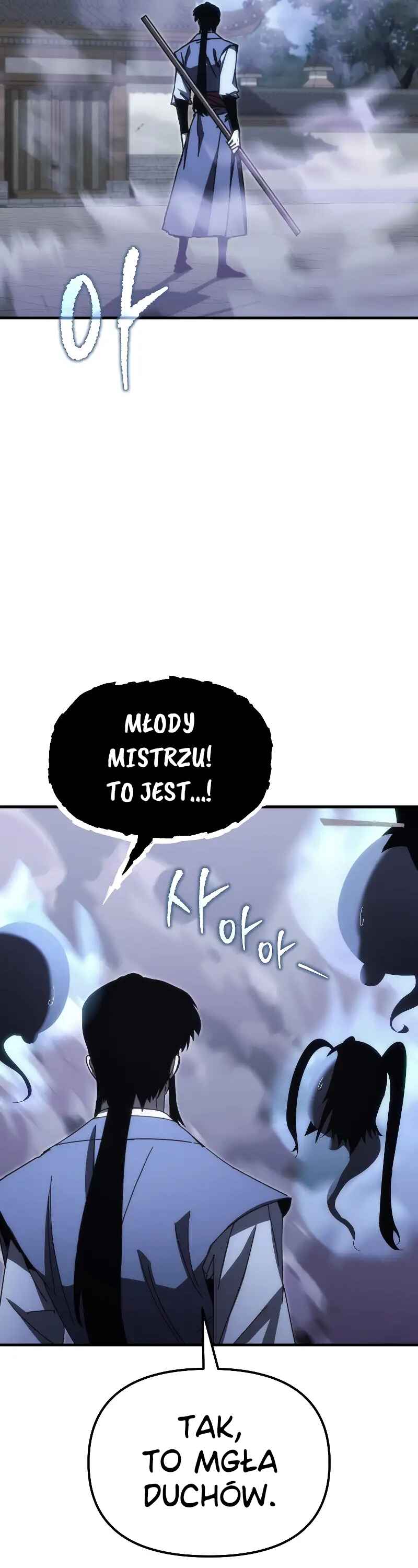 Chapter 12 - Page 69