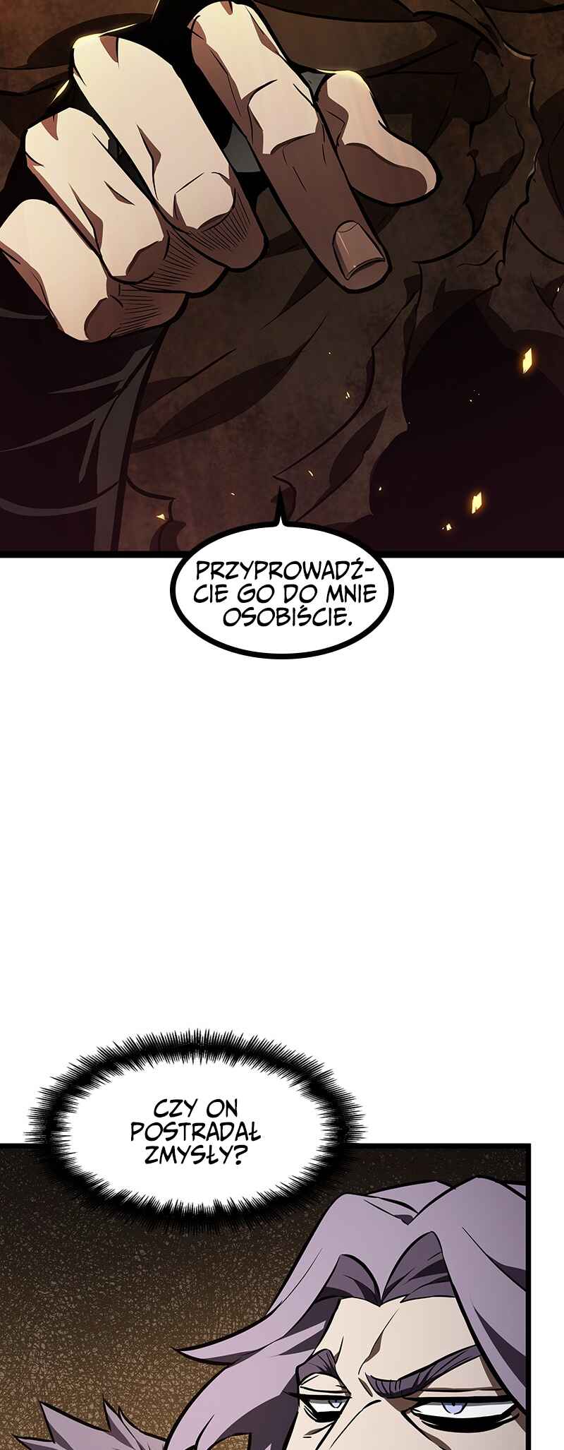 Chapter 18 - Page 3
