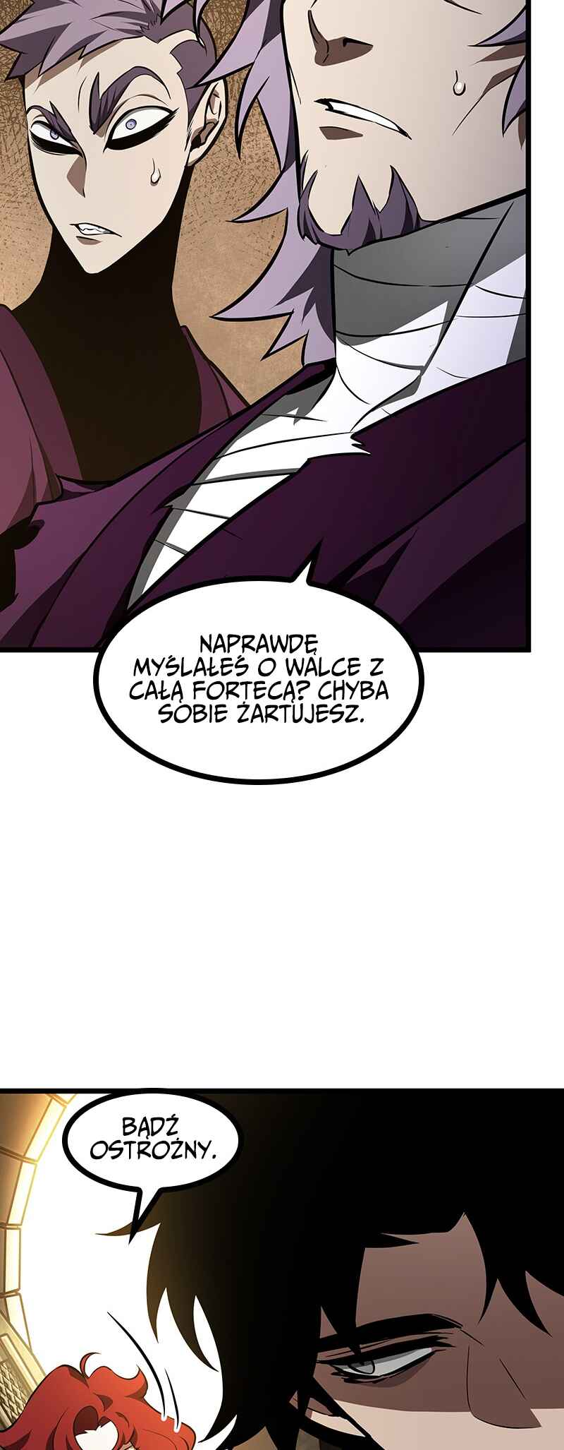 Chapter 18 - Page 4