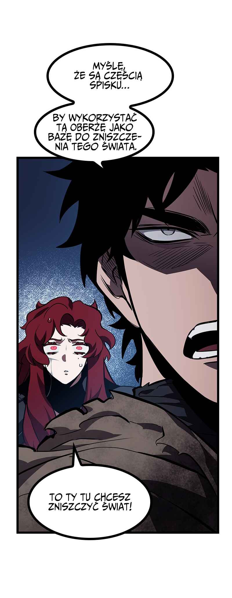 Chapter 18 - Page 41