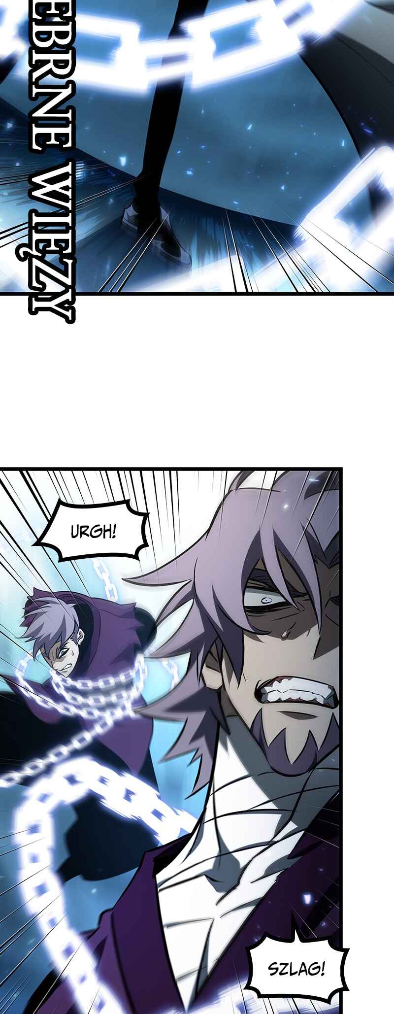 Chapter 18 - Page 45