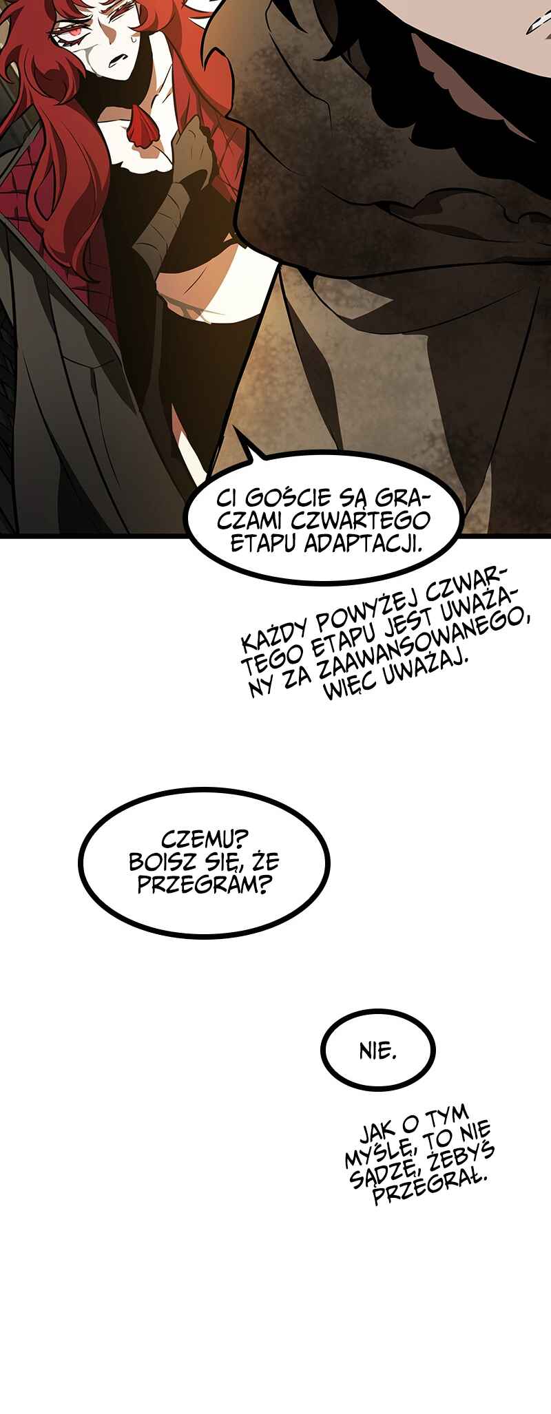 Chapter 18 - Page 5