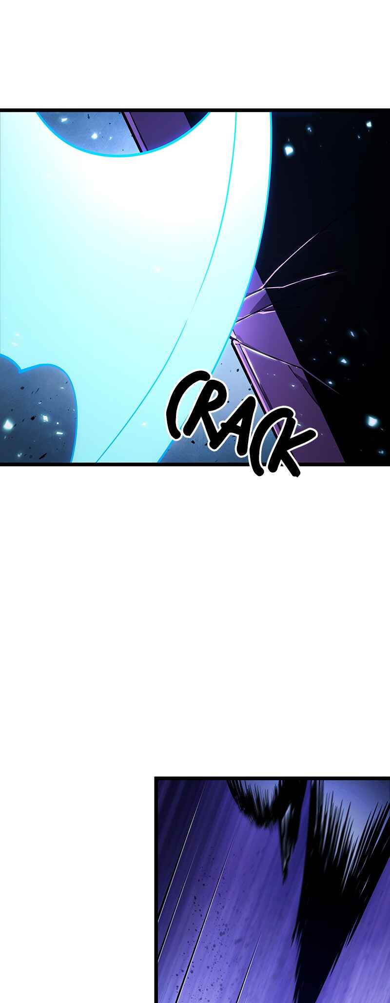 Chapter 18 - Page 52