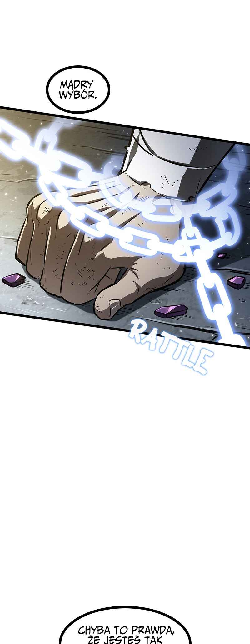 Chapter 18 - Page 59