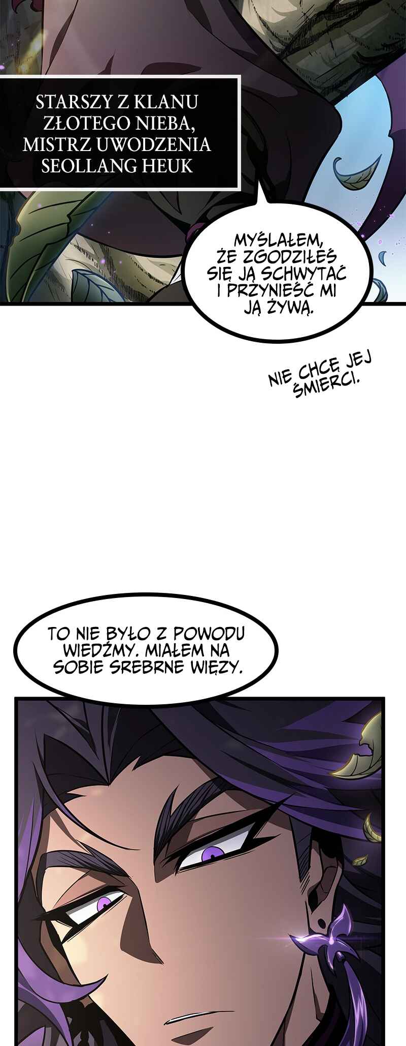Chapter 18 - Page 68