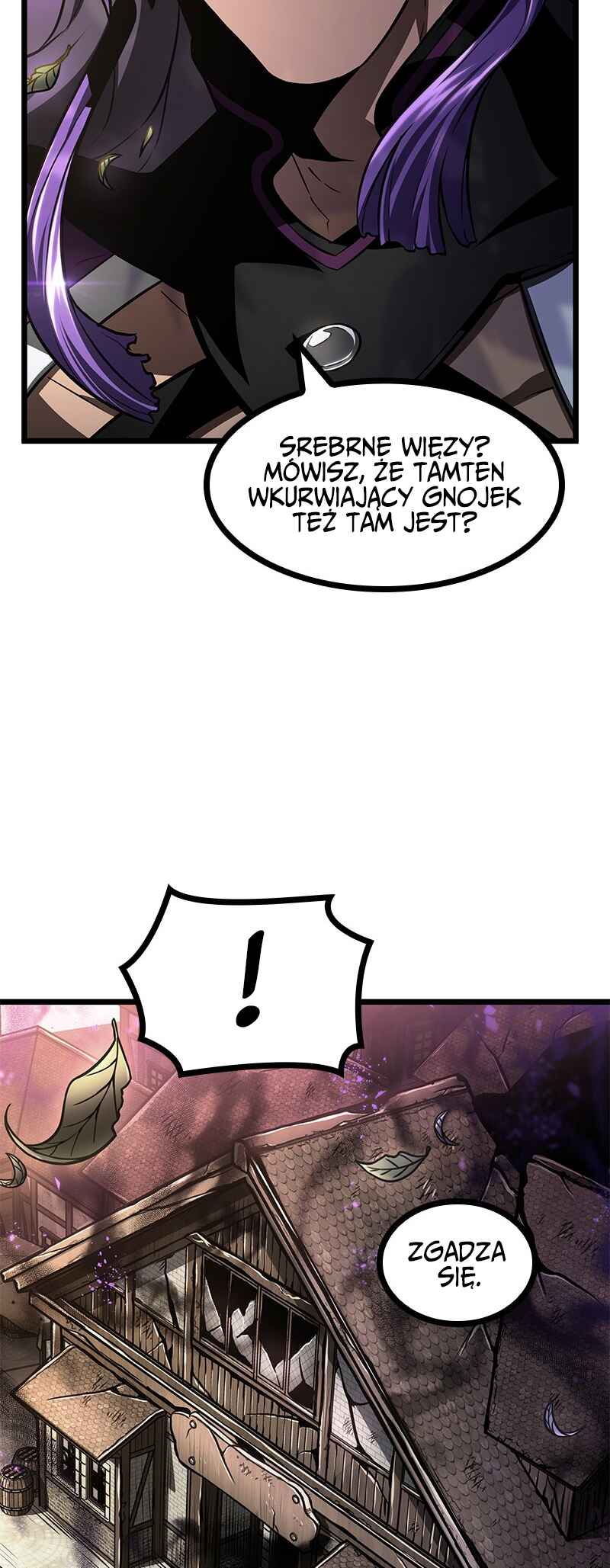 Chapter 18 - Page 69