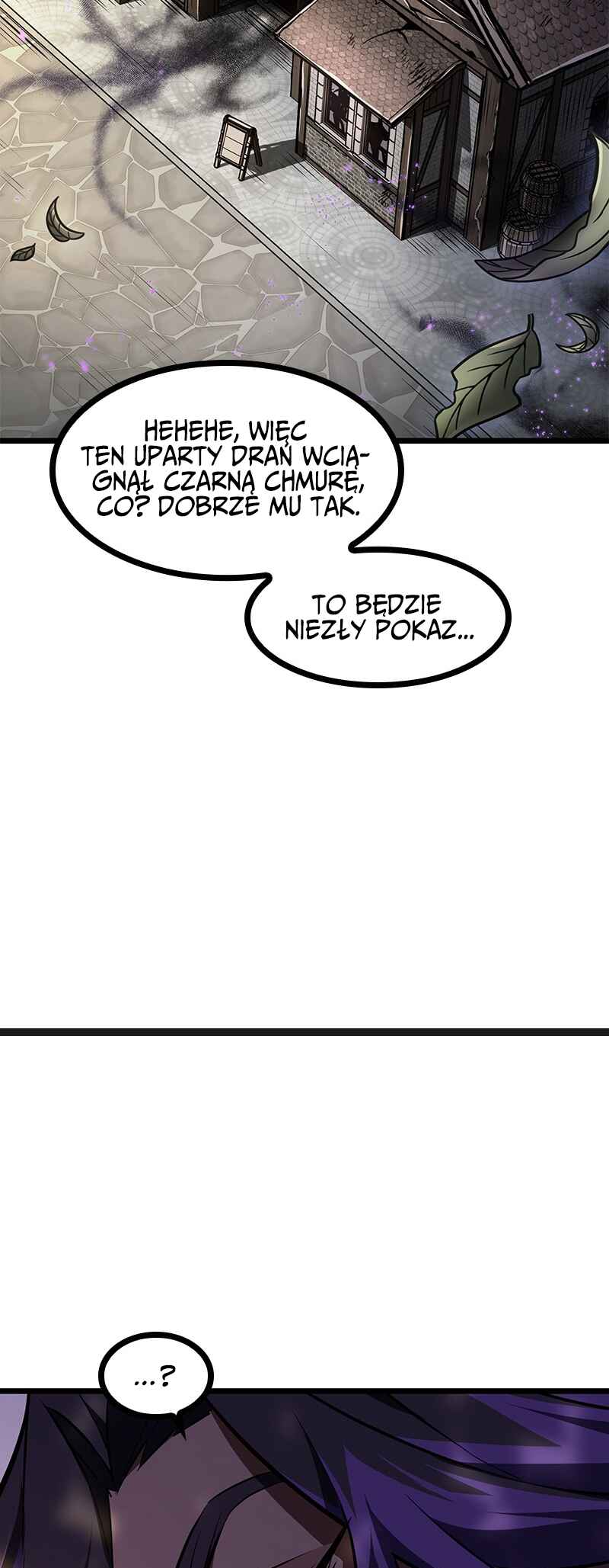 Chapter 18 - Page 70