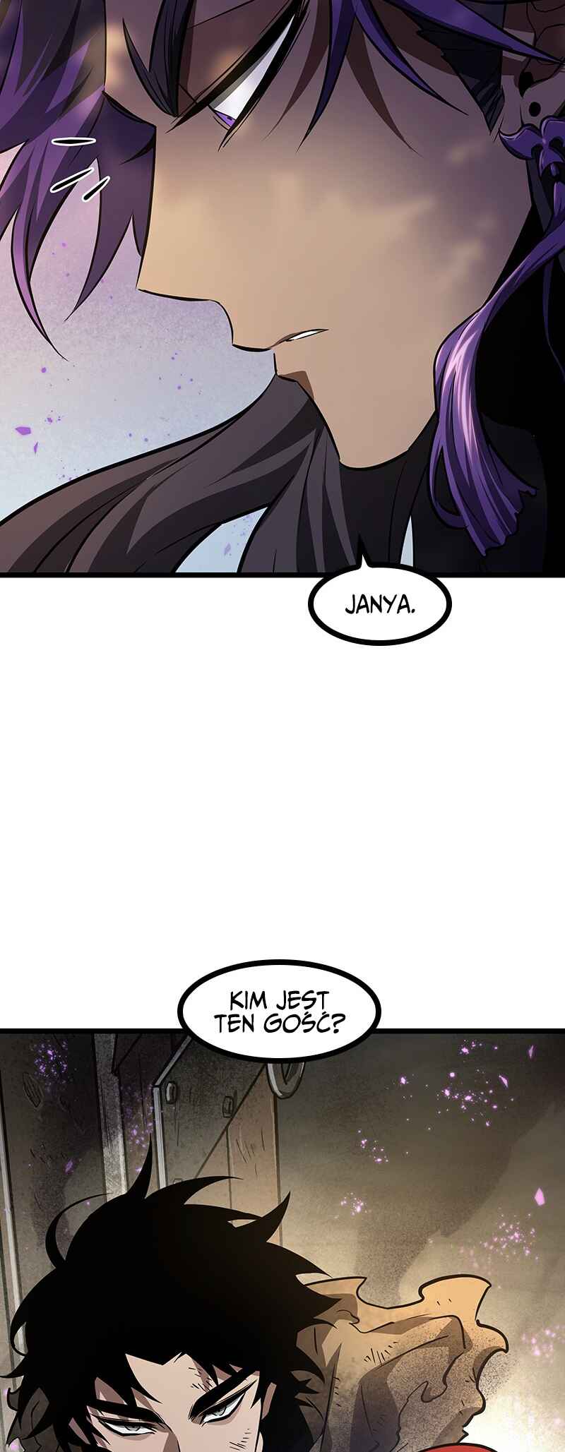 Chapter 18 - Page 71