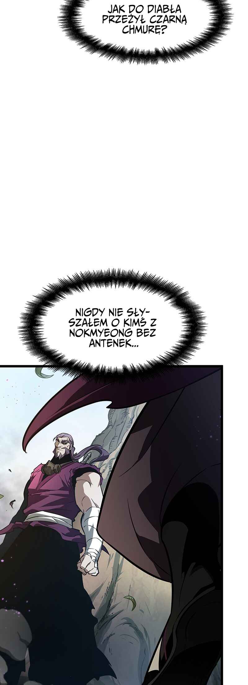 Chapter 18 - Page 76