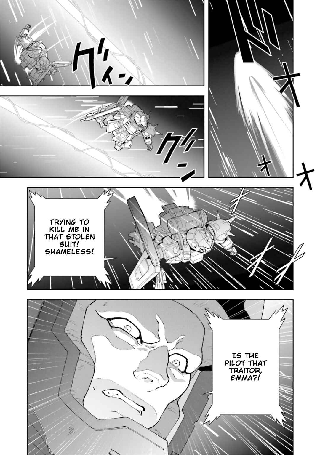 Chapter 28 - Page 11