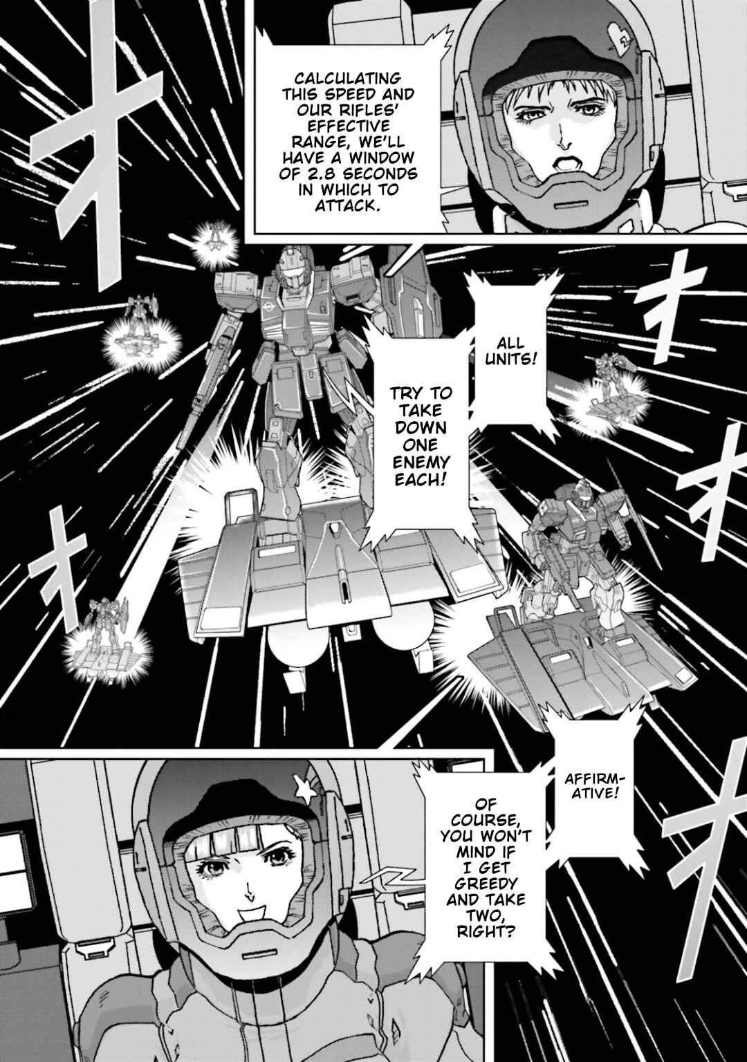Chapter 28 - Page 22