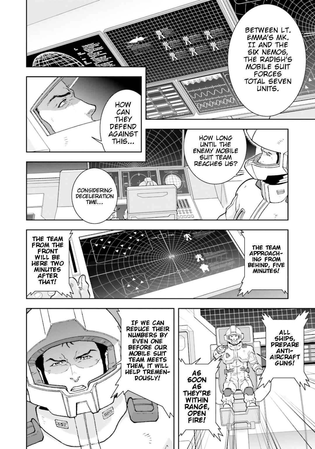 Chapter 28 - Page 4