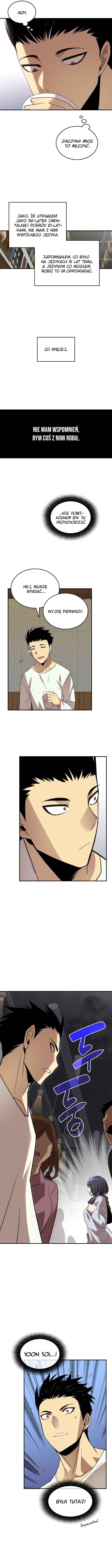 Chapter 53 - Page 13