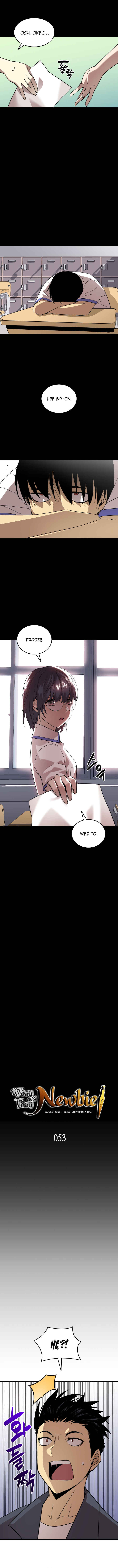 Chapter 53 - Page 3