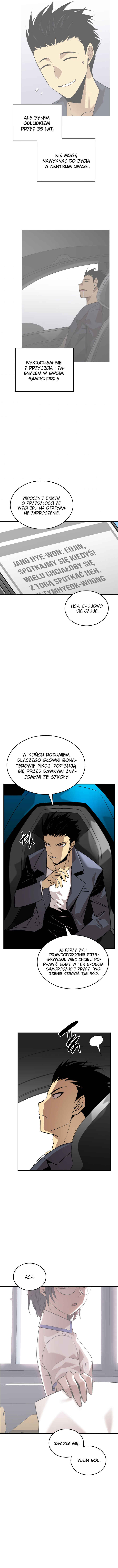 Chapter 53 - Page 5