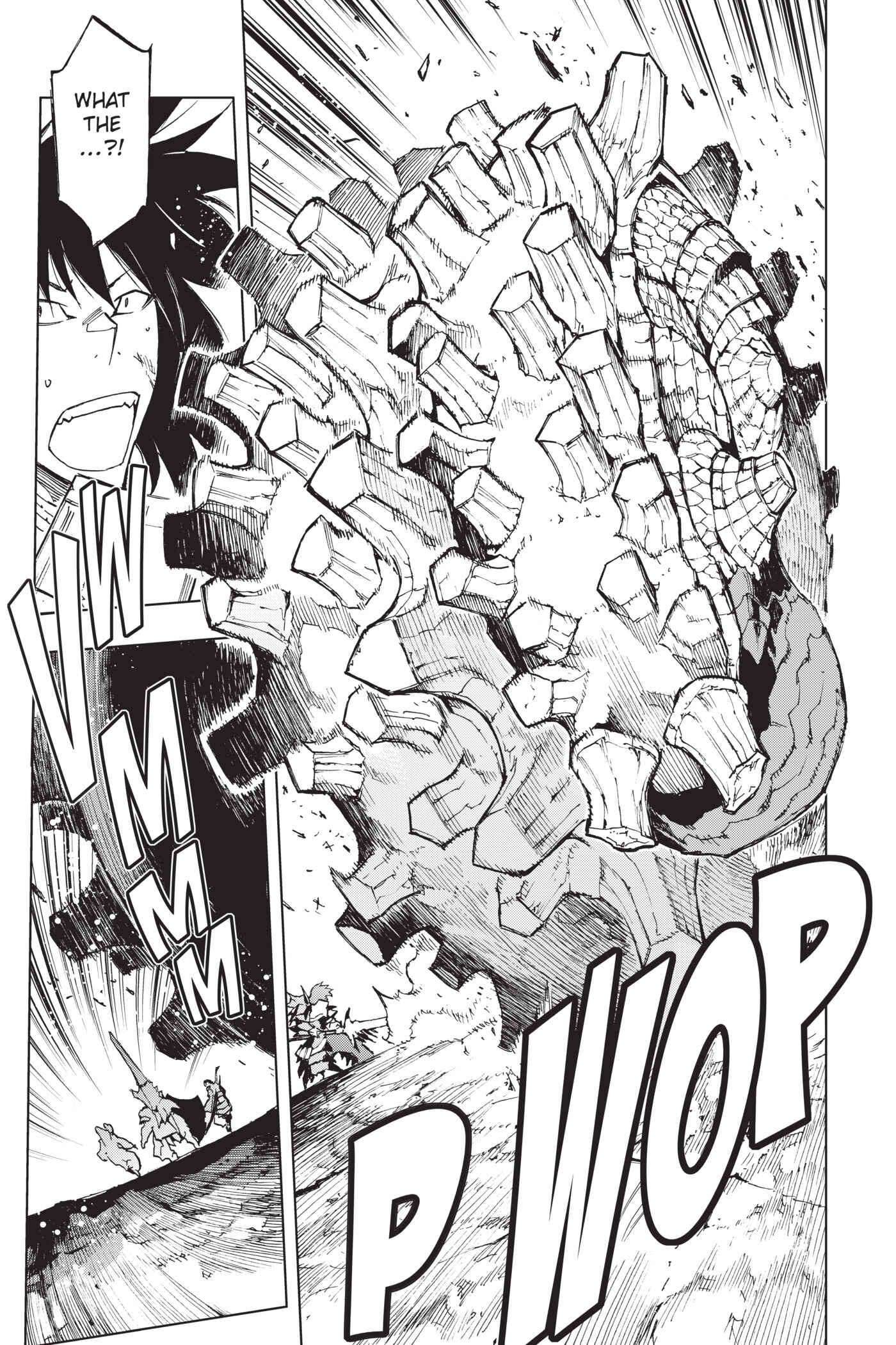 Chapter 69 - Page 10