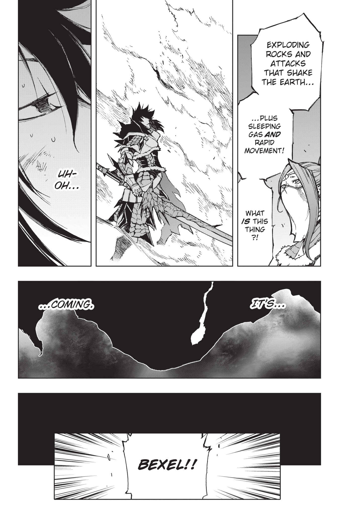 Chapter 69 - Page 17