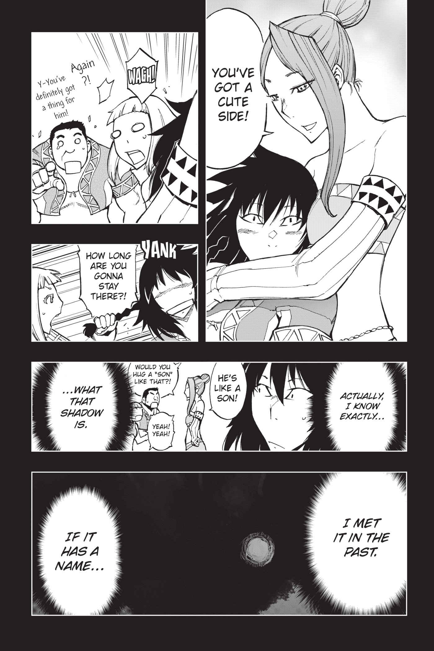 Chapter 69 - Page 3