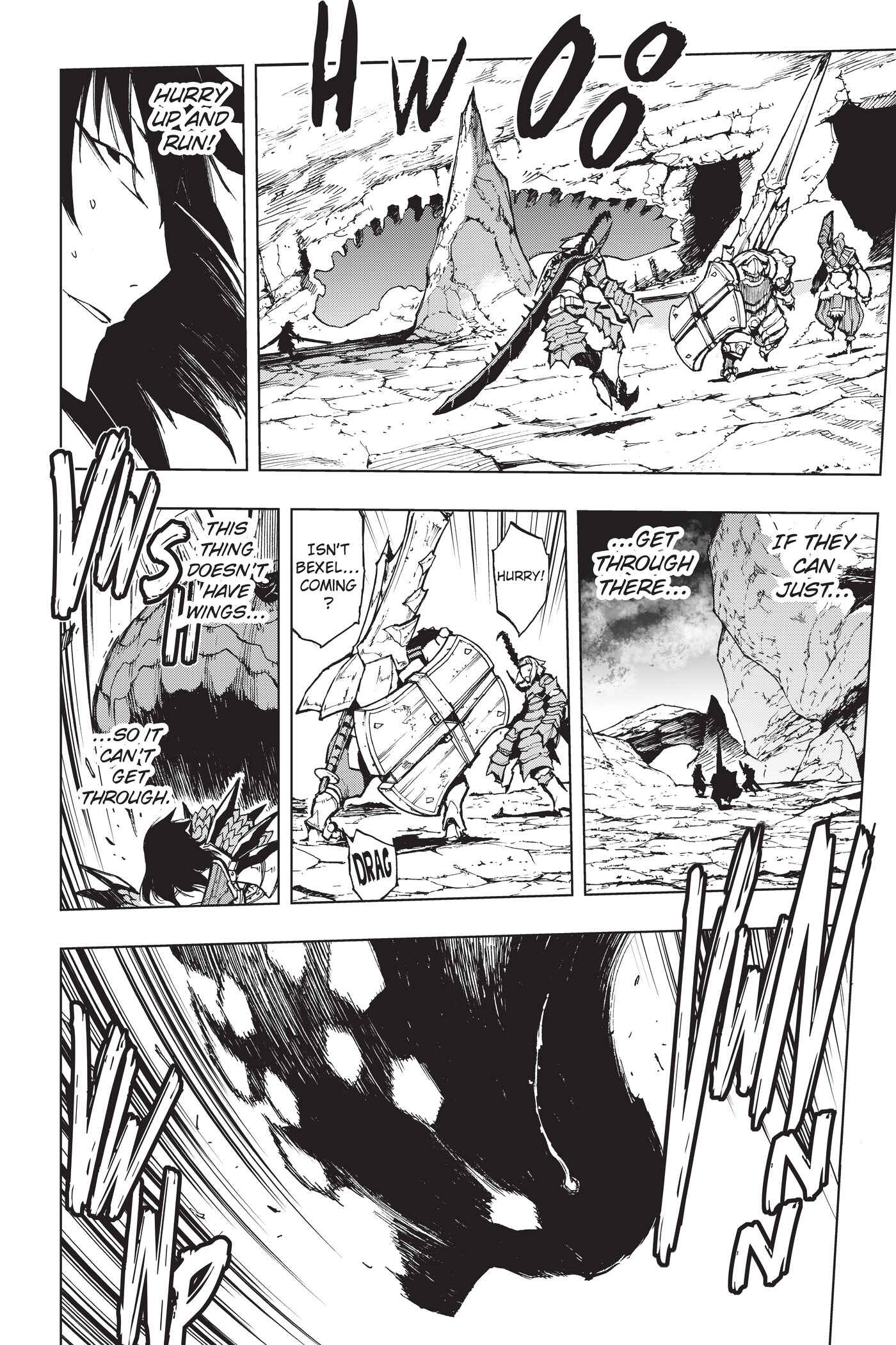 Chapter 69 - Page 9