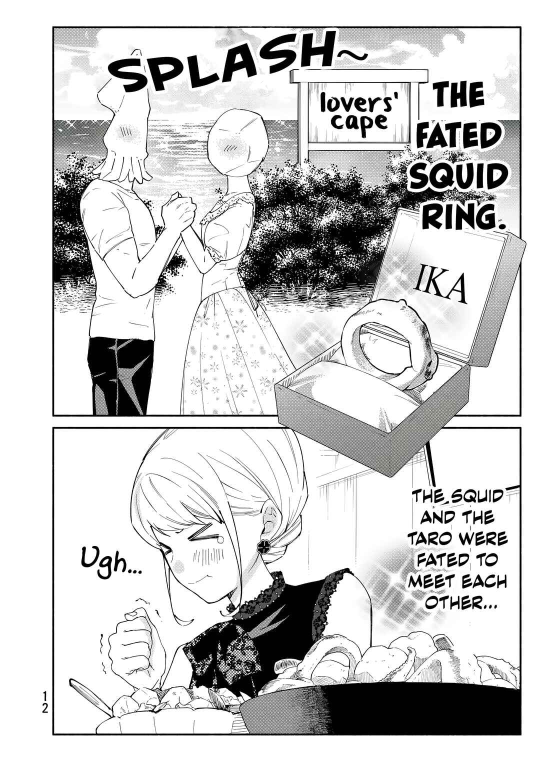 Chapter 24 - Page 13