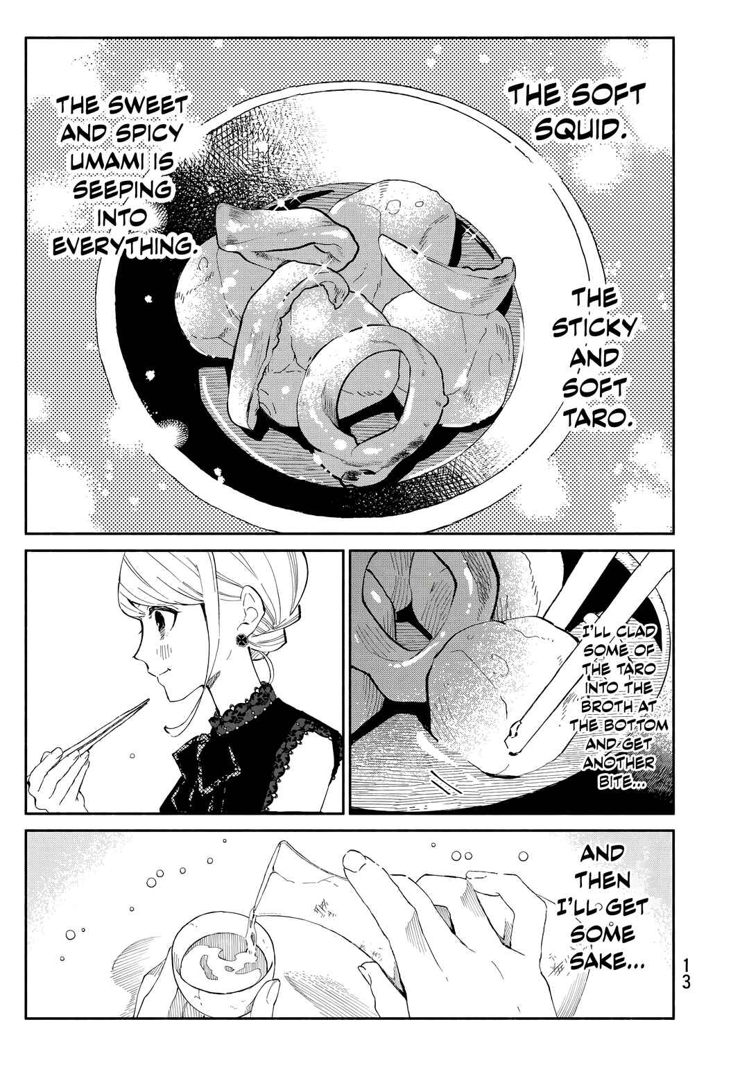 Chapter 24 - Page 14