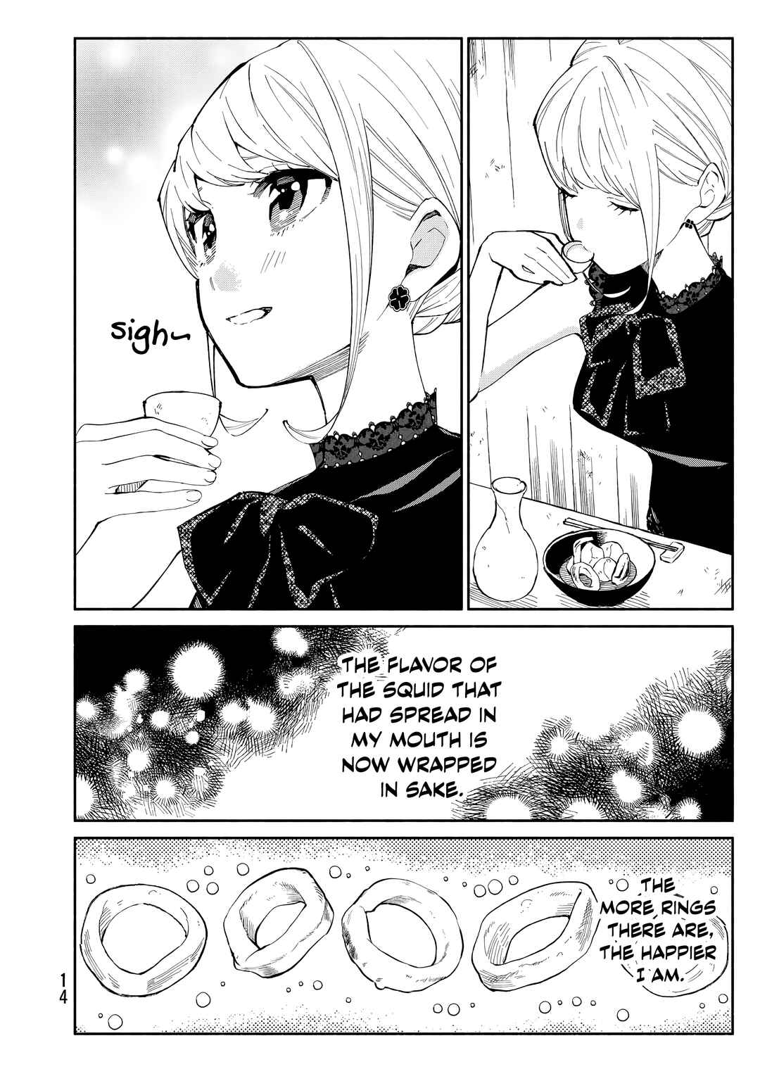 Chapter 24 - Page 15