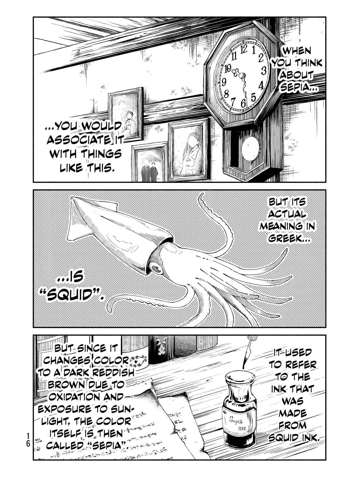 Chapter 24 - Page 17