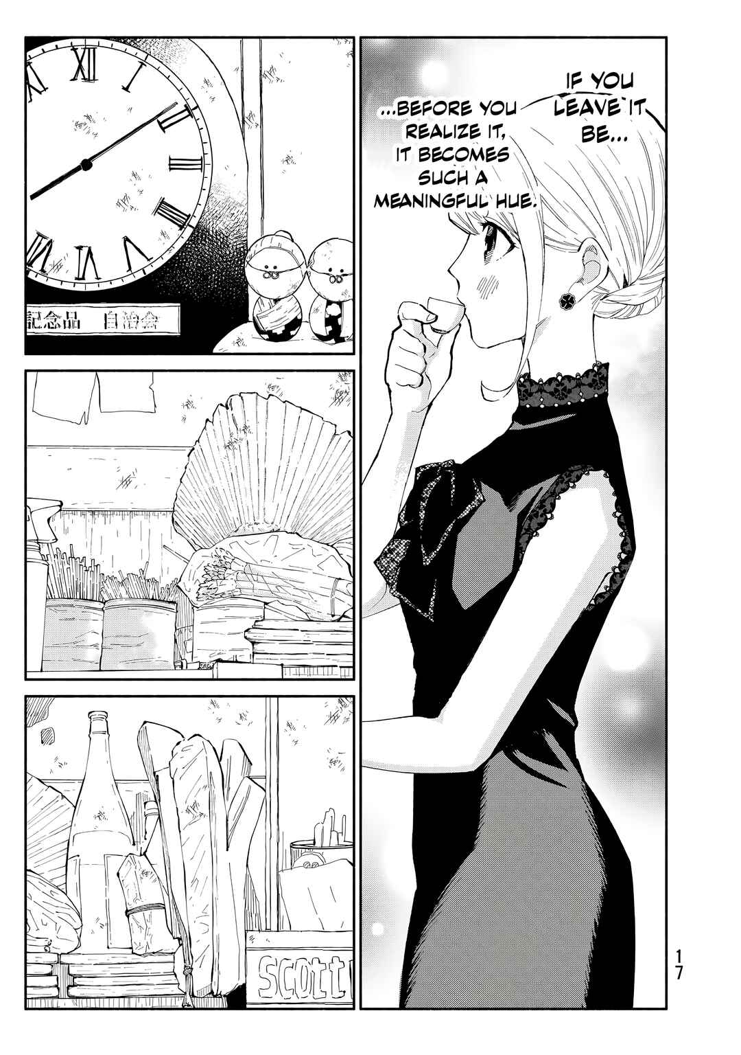 Chapter 24 - Page 18