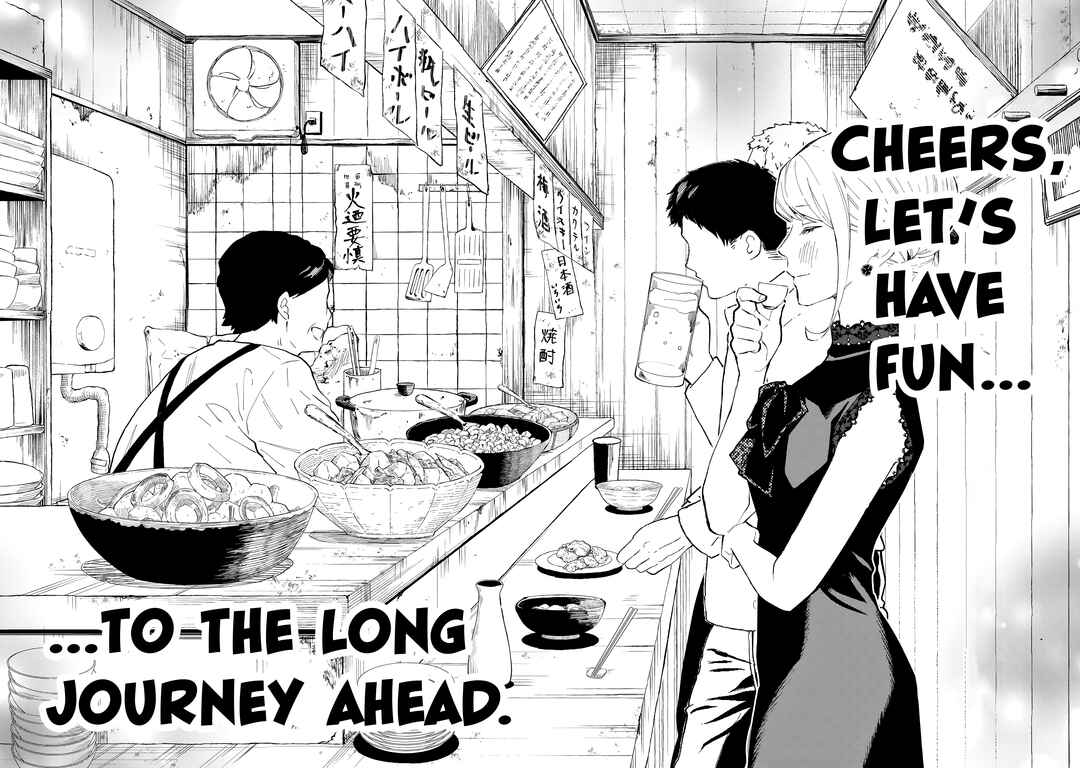 Chapter 24 - Page 19