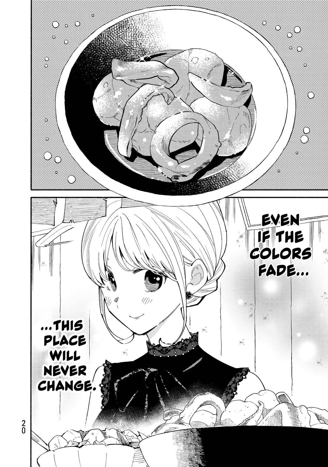 Chapter 24 - Page 20