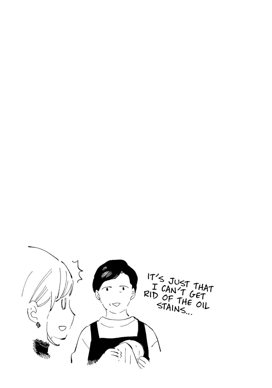 Chapter 24 - Page 21