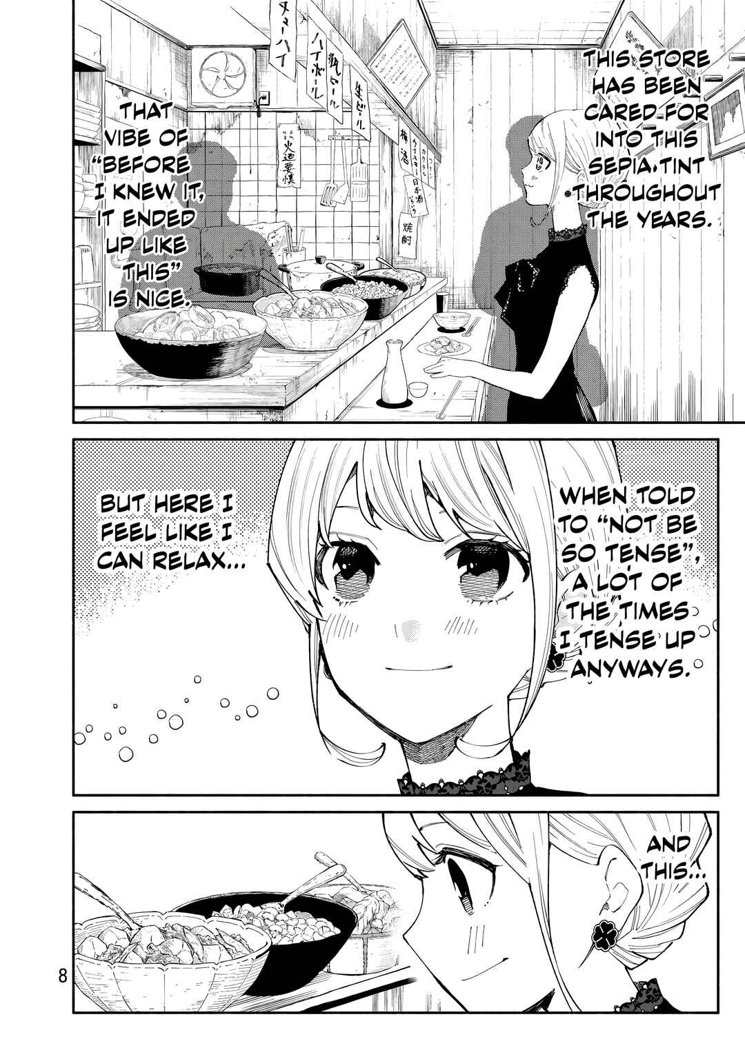 Chapter 24 - Page 9
