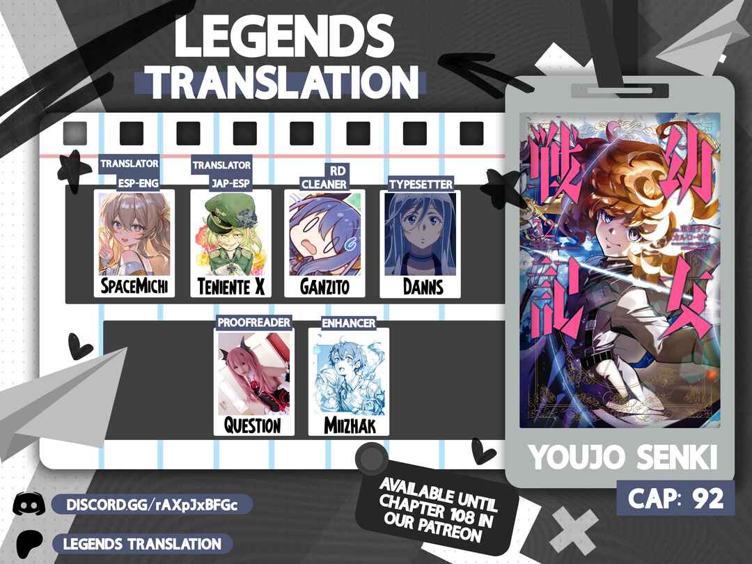 Chapter 92 - Page 1