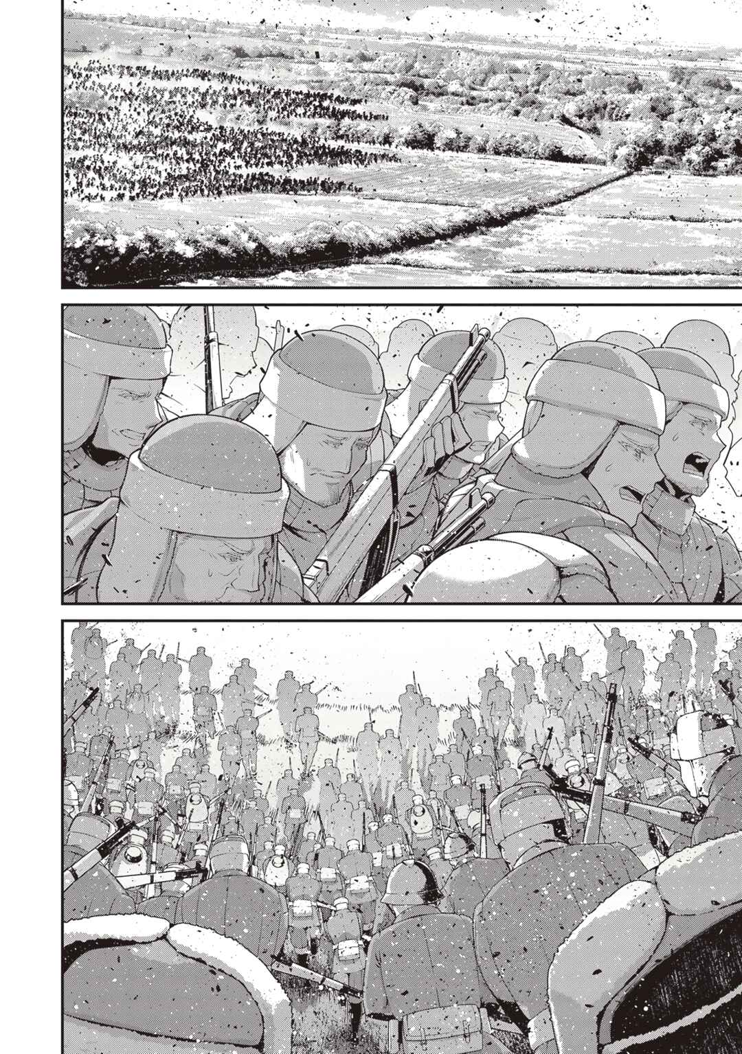 Chapter 92 - Page 3