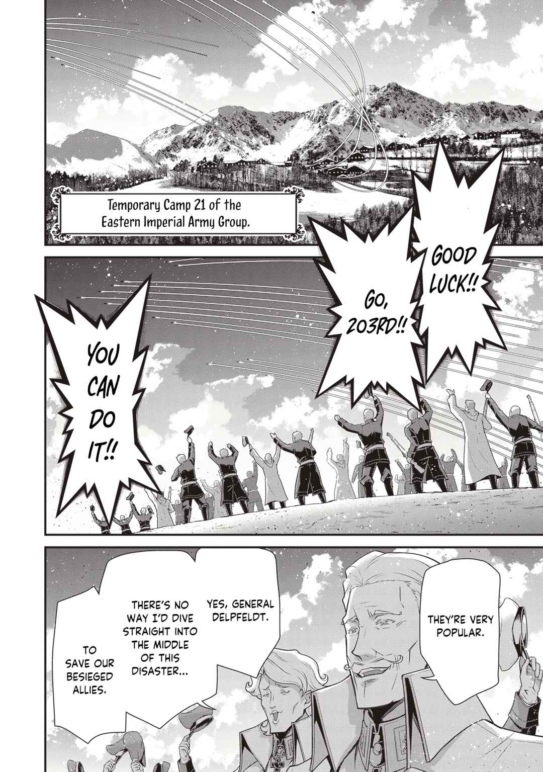 Chapter 92 - Page 35