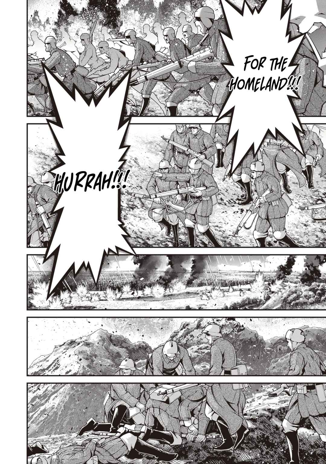 Chapter 92 - Page 41