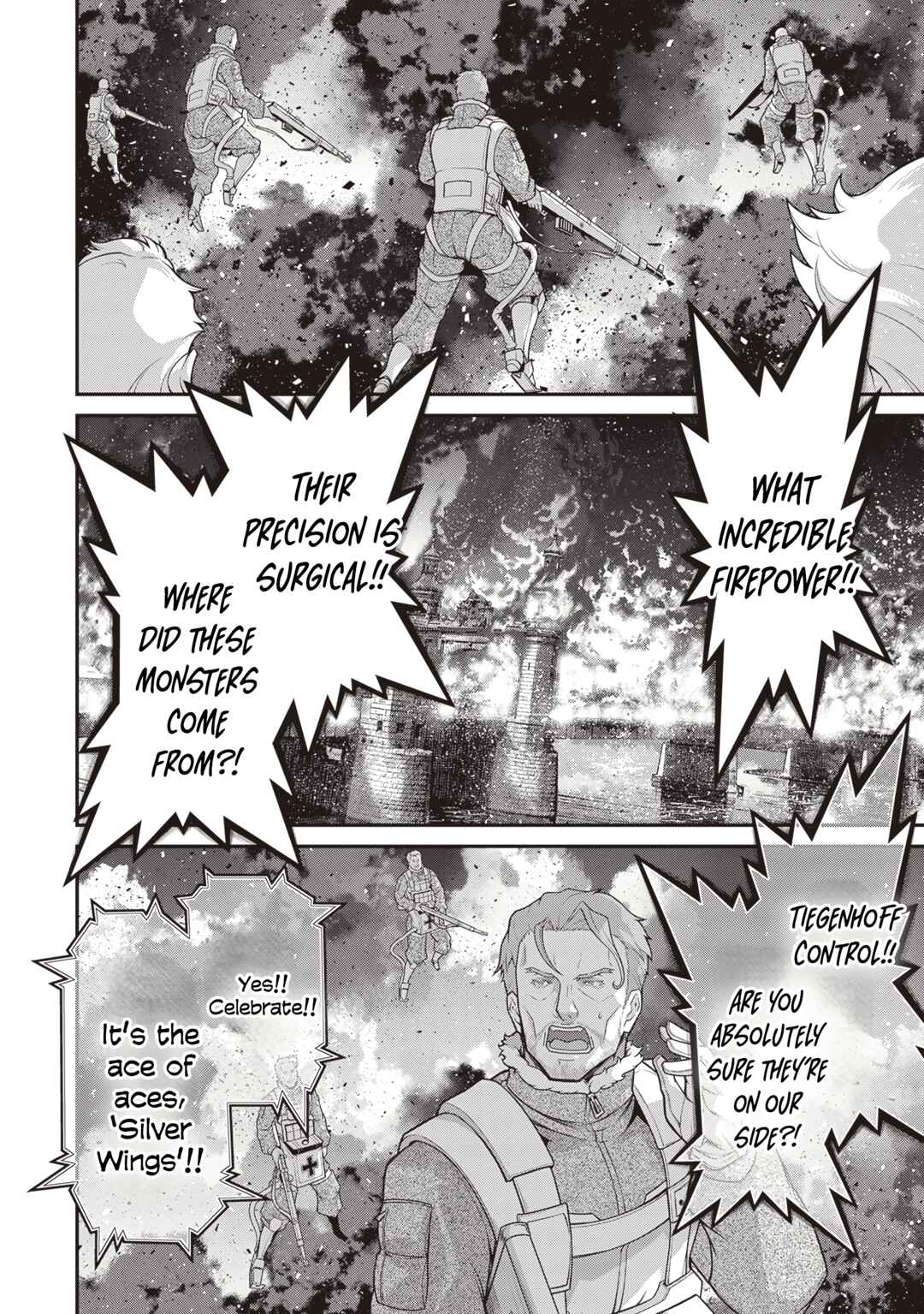 Chapter 92 - Page 49