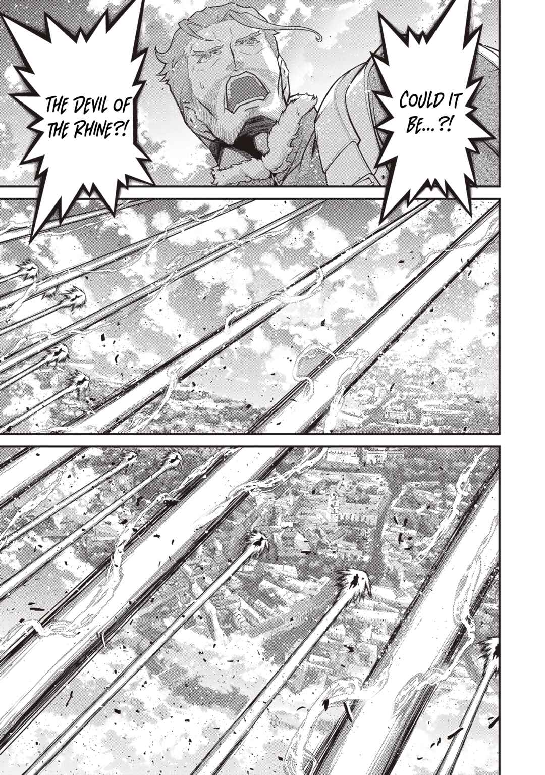 Chapter 92 - Page 50