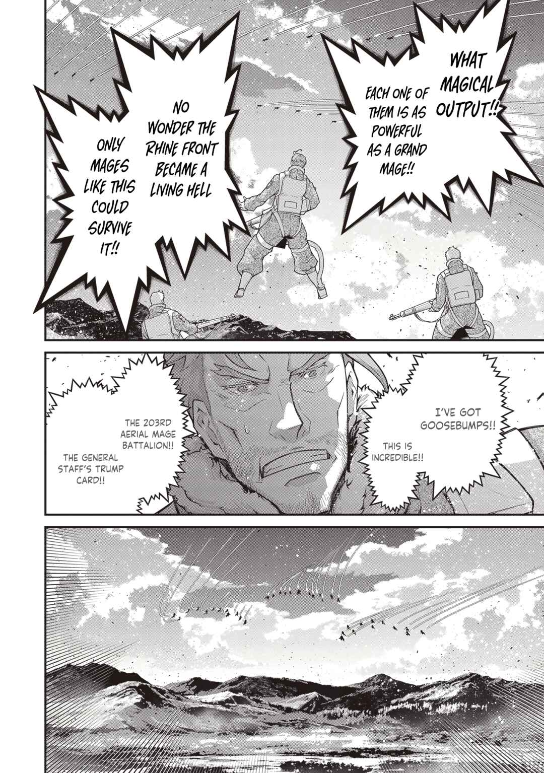 Chapter 92 - Page 51