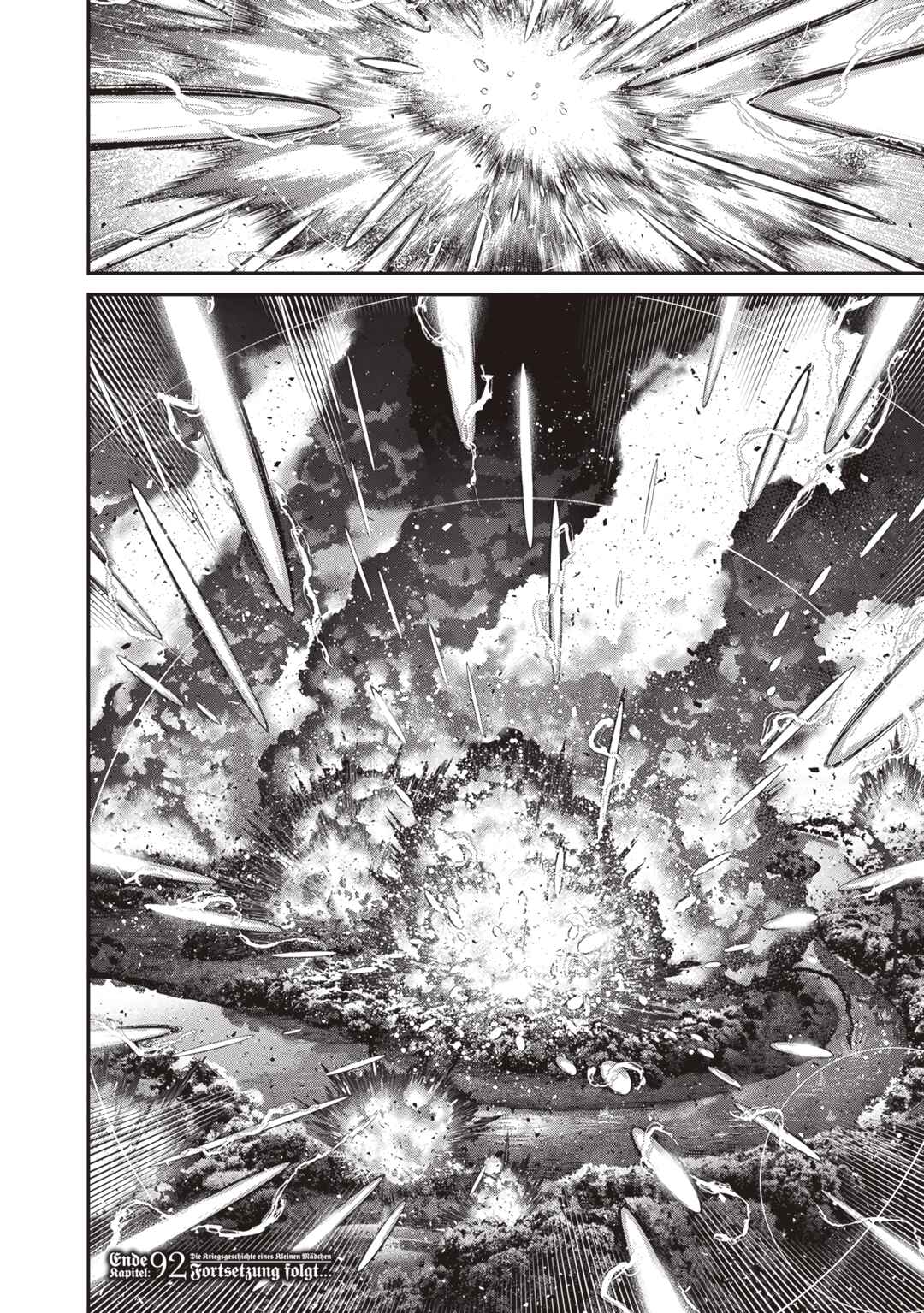 Chapter 92 - Page 53