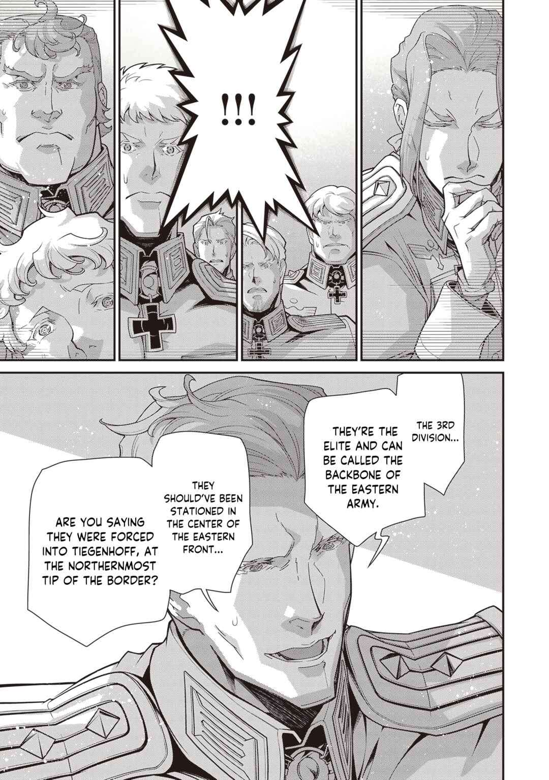Chapter 92 - Page 6