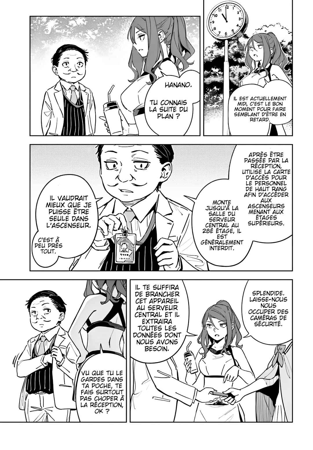 Chapter 10 - Page 15