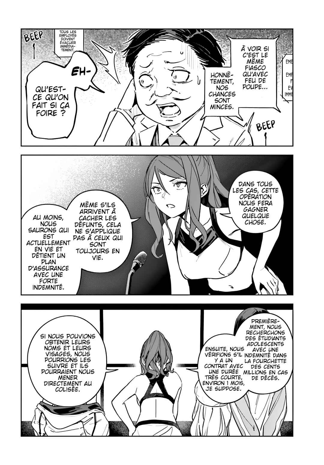 Chapter 10 - Page 26
